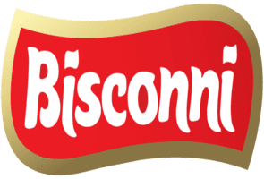Bisconni_Logo-01 (1)