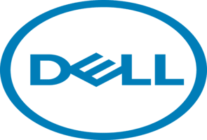 Dell_logo (1)