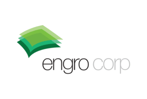 Engro_Corporation-Logo.wine (1)