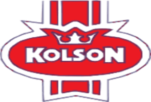 Kolson_logo (1)