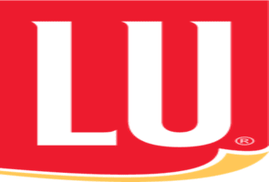 LU-logo-4918F4AD68-seeklogo.com (1)
