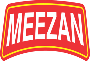 Meezan-Logo-1