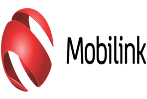 Mobilink_(logo) (1)