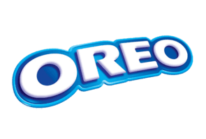 Oreo-Logo (1)