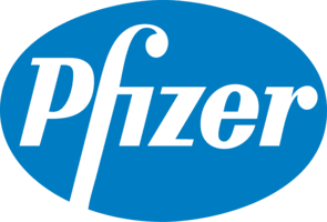 Pfizer_logo.svg (1)