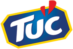 Tuc_cracker_logo (1)