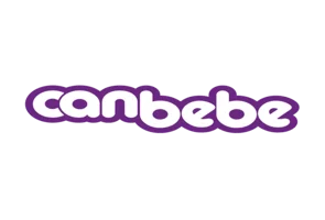 canbebe (1)