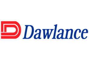 dawlance-vector-logo (1)