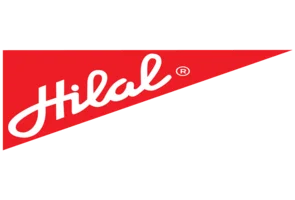 hilal-foods-logo