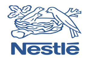 nestle-9-logo-png-transparent (1)