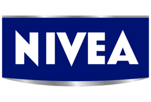 nivea-2-logo (1)