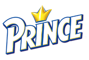 prince_logo_2 (1)