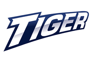 tiger_logo_mark (1)