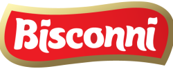 Bisconni_Logo-01