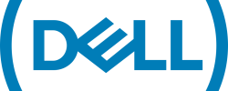 Dell_logo