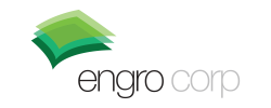 Engro_Corporation-Logo.wine