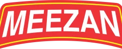 Meezan-Logo-1