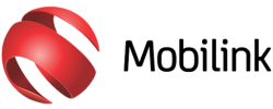 Mobilink_(logo)