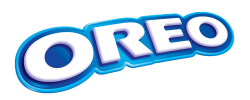 Oreo-Logo