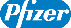 Pfizer_logo.svg