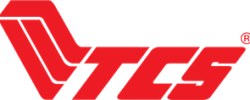 TCS-logo-F2F6F6CB0E-seeklogo.com