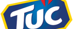 Tuc_cracker_logo (1)