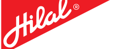 hilal-foods-logo