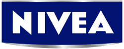 nivea-2-logo