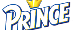 prince_logo_2