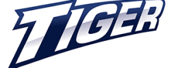 tiger_logo_mark